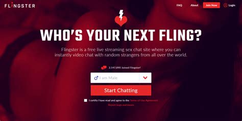 sex video calls|Flingster: Free Adult Chat – Random Sex Video Chat